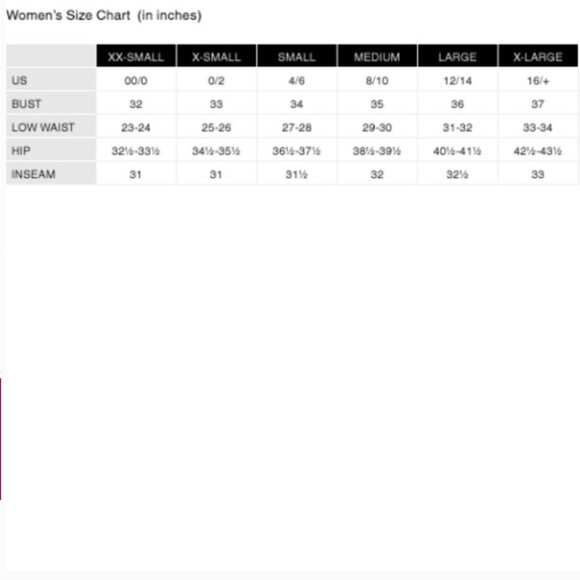 Beyond Yoga Spacedye Out Of Pocket High Waisted Midi Legging Indigo Size XS NWT - Picture 5 of 5